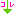 これ