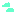 汗