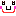 すまぃる