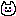 まりり