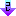 コレ