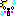 びっくり