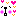 うっとり