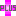 +