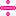 ÷