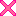 ×