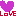 ラブ