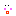 ほっ