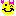 すまいる