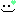 緑　嵐　顔