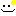黄 嵐 顔