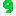 ｇ