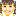 タビダチノウタ　ゆうの