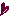 さらんら