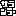 サランラー