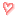 サランラー