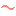 サランラー
