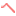 へ