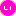 い