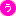 う