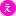 え