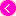 く