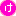 け