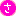 さ