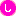 し
