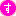 す