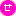 せ