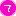 て