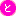 と