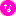 な