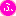 ふ