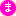 ま