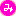 み