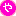 や