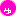 ゅ