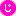 じ