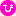 び
