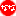 さらんら~
