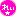 さらんら～