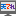 テレビ