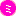 さらんら~