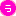 さらんら~