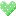 ♡サランラ♡