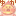 カクレモモジリ