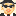 島田くん