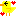 ピッピ